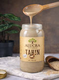 Tahin - 1kg | Nur auf Vorbestellung