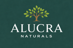 Alucra Naturals | Nachhaltiger Lifestyle Shop für Naturheilprodukte, natürliche & ökologische Reinigung & Hygiene, Bio-Lebensmittel und Naturprodukte