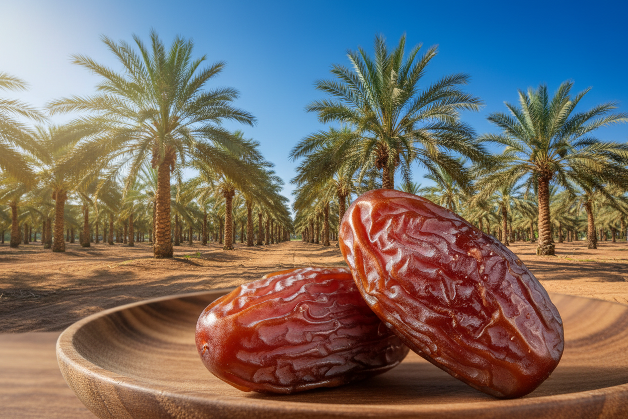 Auserlesene Naturprodukte für einen bewussten Lifestyle – Entdecke Naturheilprodukte, natürliche Reinigung & Hygiene sowie Bio-Lebensmittel bei Alucra Naturals.